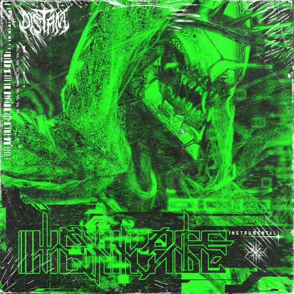 [Image: m7acr8b2kq0d.jpg]