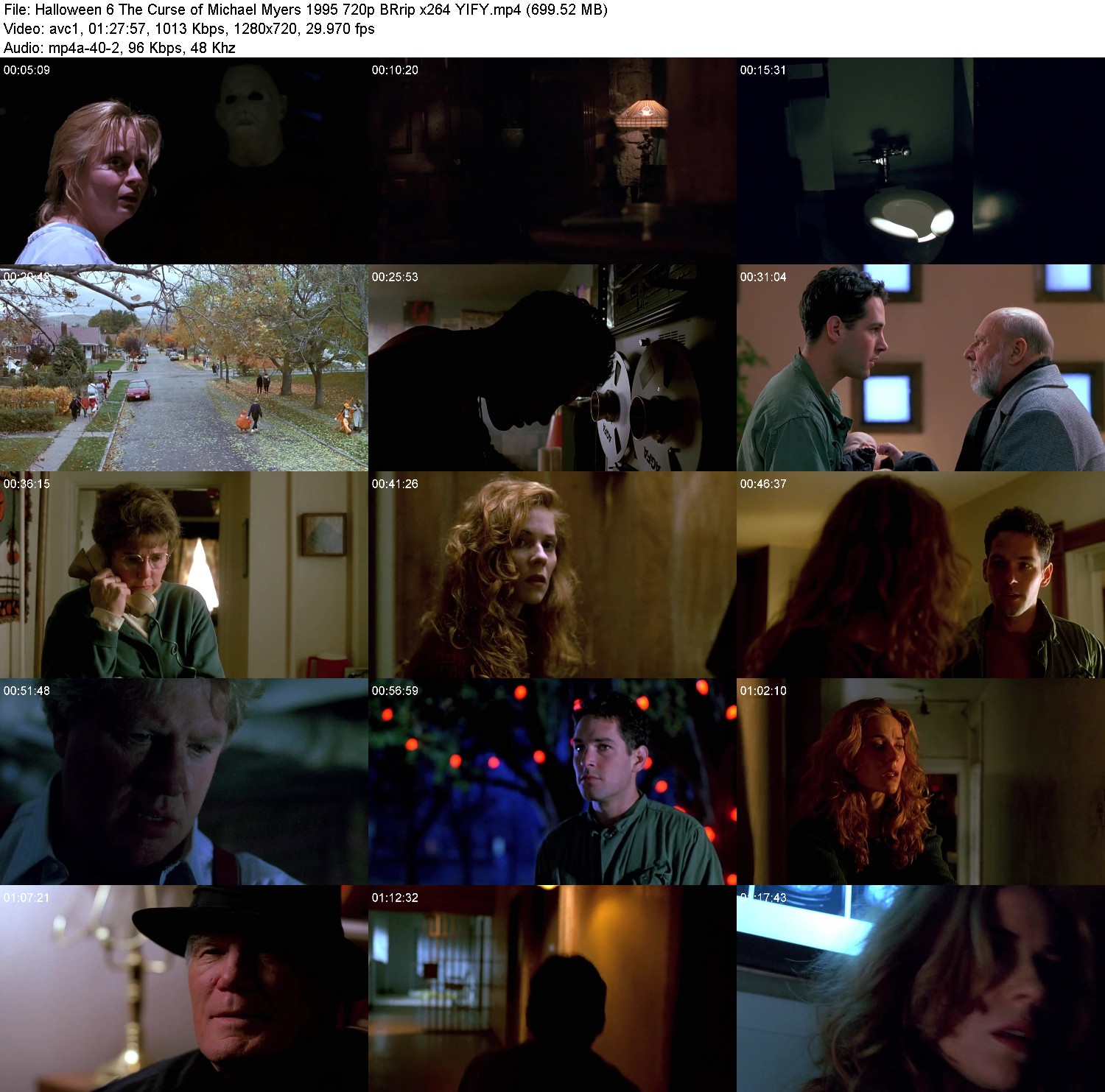 [Image: 6qy3rj6m4xlw.jpg]