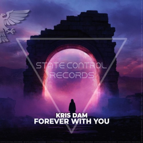 00-kris-dam-forever-with-you-scr731-web-