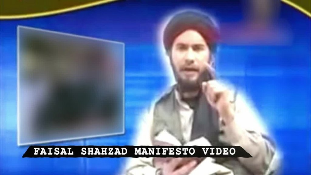 [Image: 071ohknzmrs7.jpg]