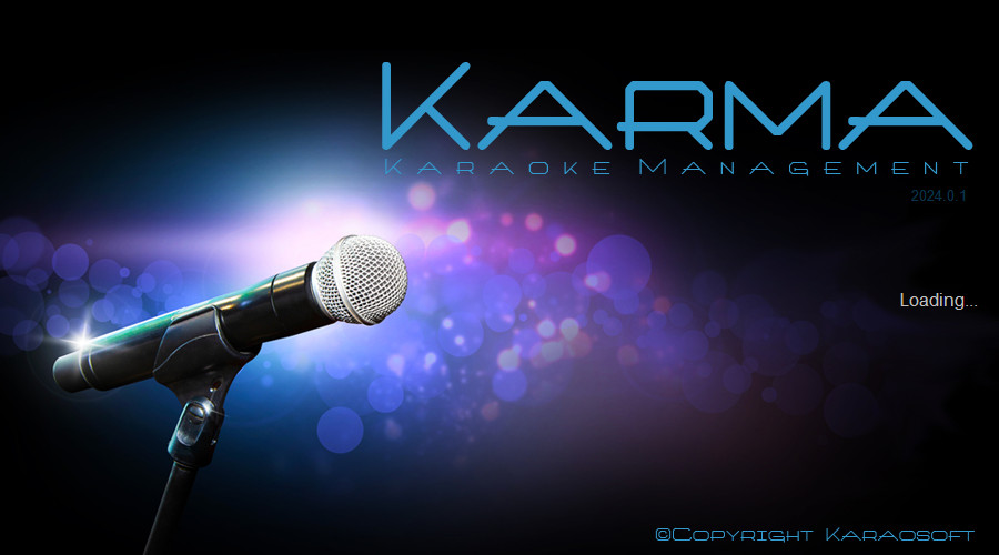 Karaosoft Karma 2024.0.1 Gj238kd4aolc