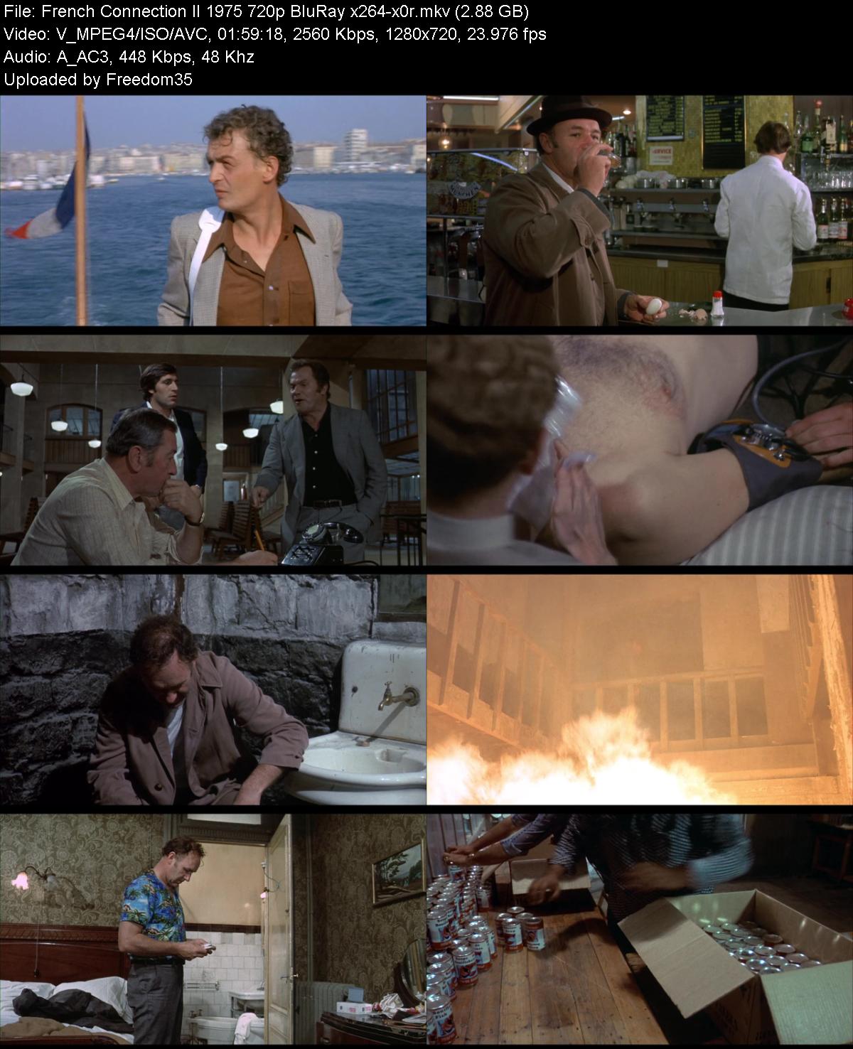 French-Connection-II-1975-720p-Blu-Ray-x