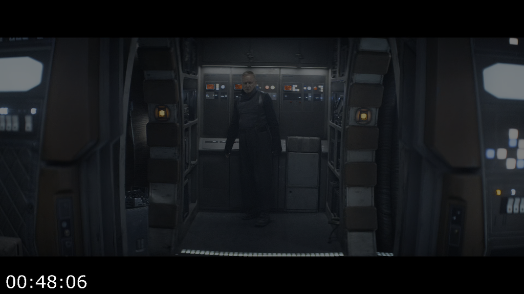 [Image: ll95g45dkijz.png]