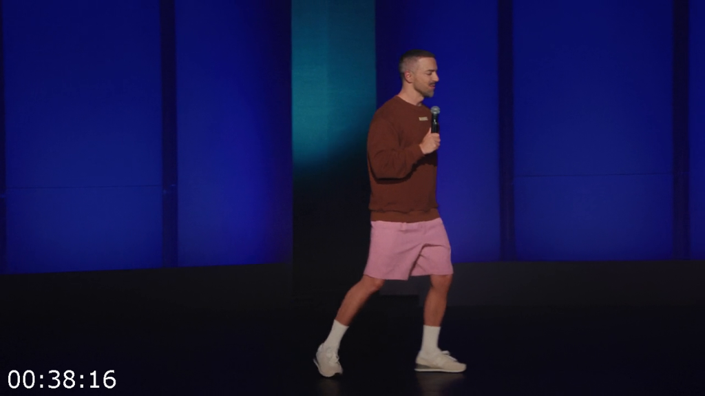 [Image: 34f6b7brzadg.png]