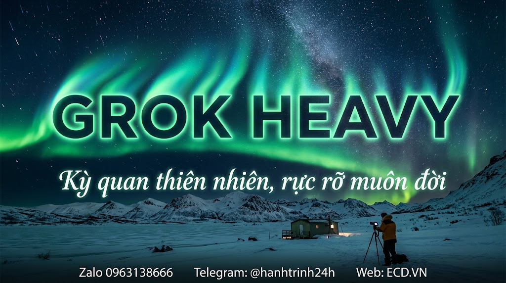 image-png-Expires-1776218956-Google-Access-Id-778043051564-q79bsd8mc40b0bl82ikkrtc3jdofe4dg-develope