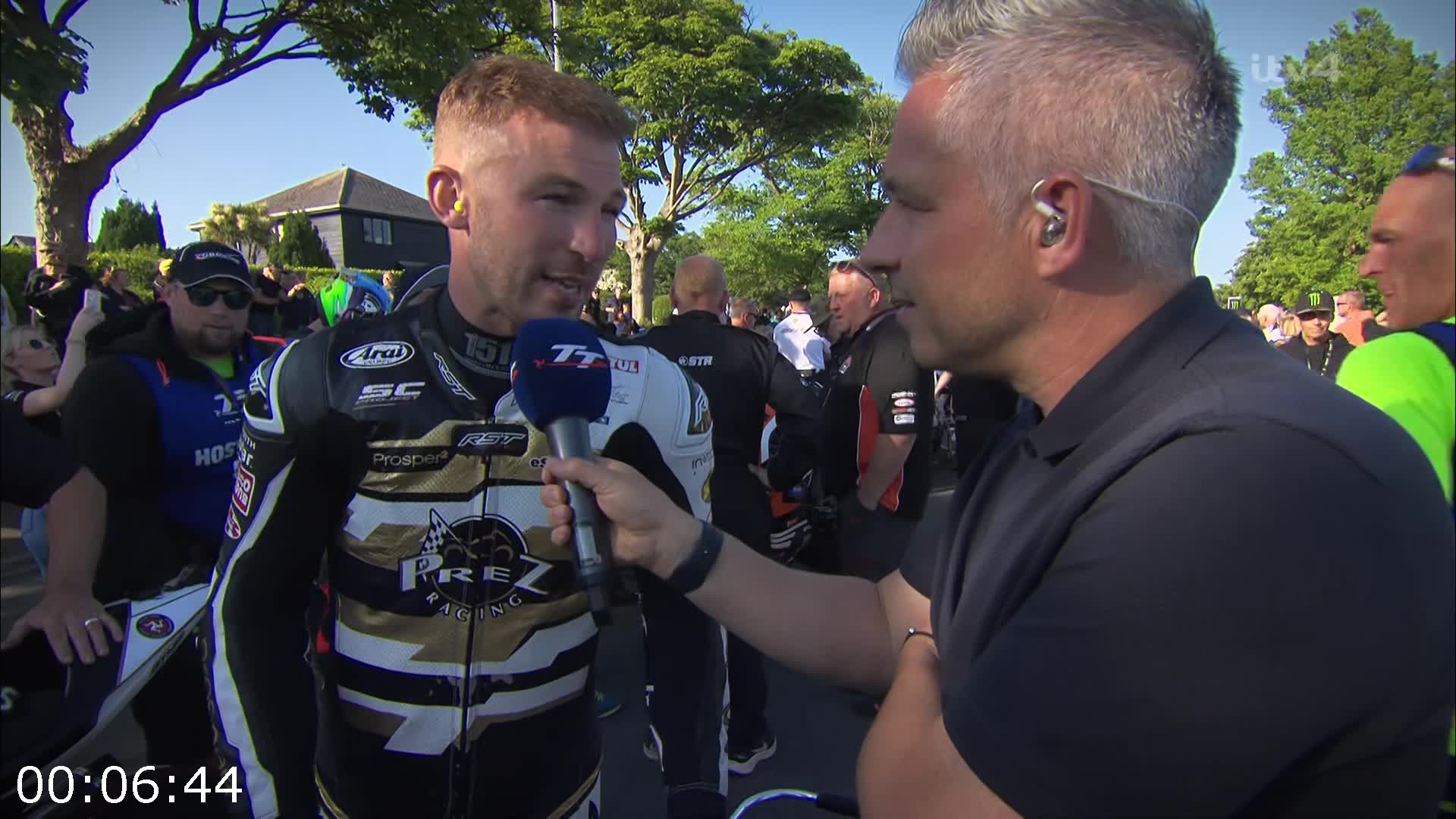 [Image: jyvf3dsk998v.jpg]