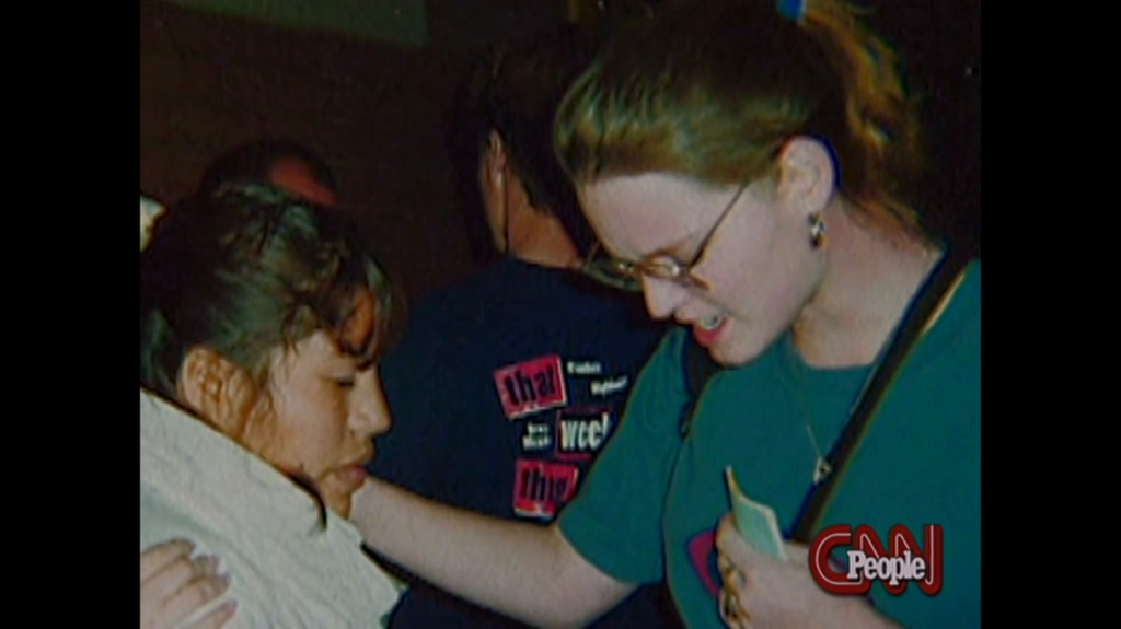 [Image: 2vwq2hvbb3g2.png]