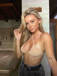 [Image: dd1jqgk8hyfg.jpg]