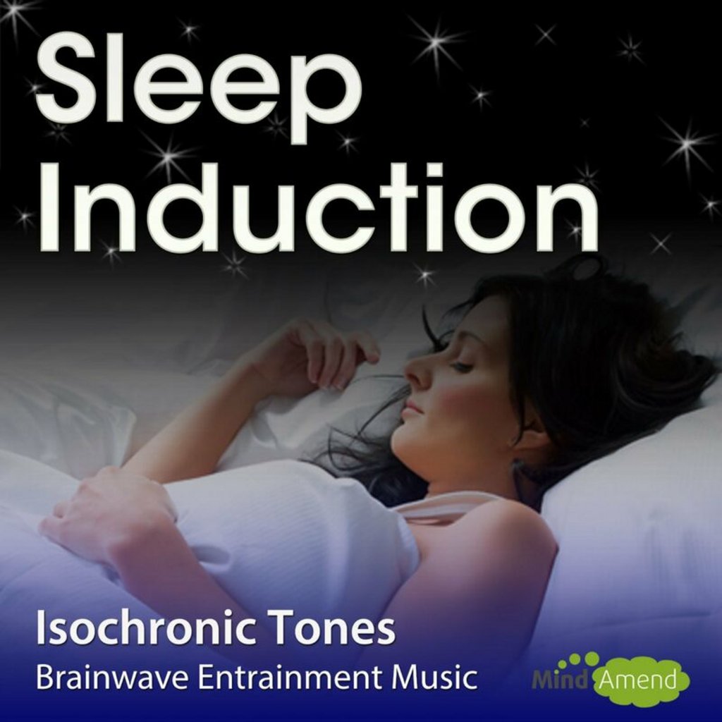 [Image: 34u2mdjc5sio.jpg]