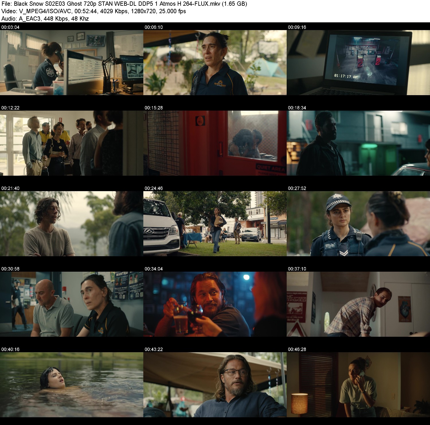 [Image: kn83kzjnt21r.jpg]