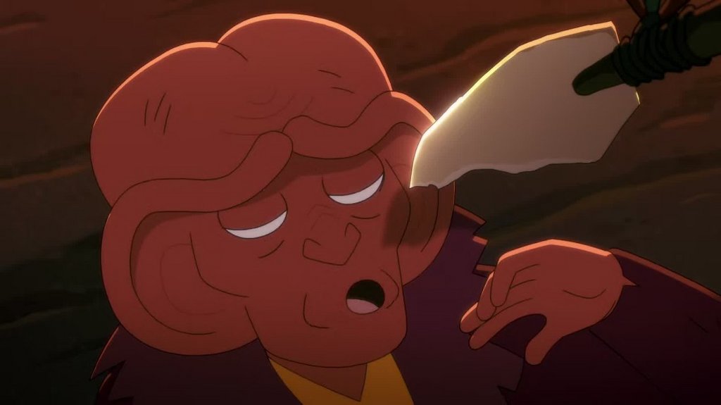 [Image: j9c6t4gwj3wo.jpg]