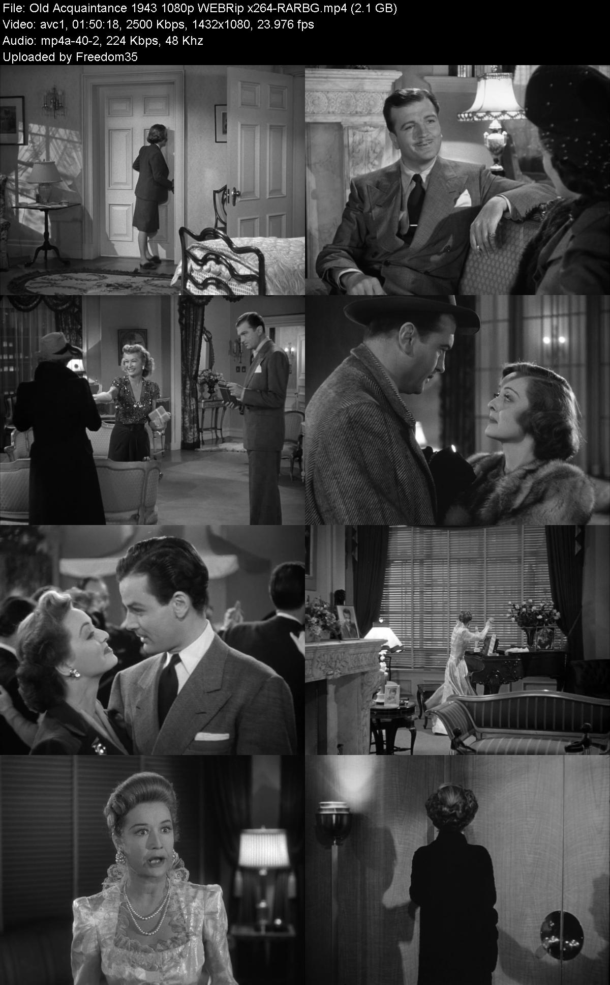 Old-Acquaintance-1943-1080p-WEBRip-x264-