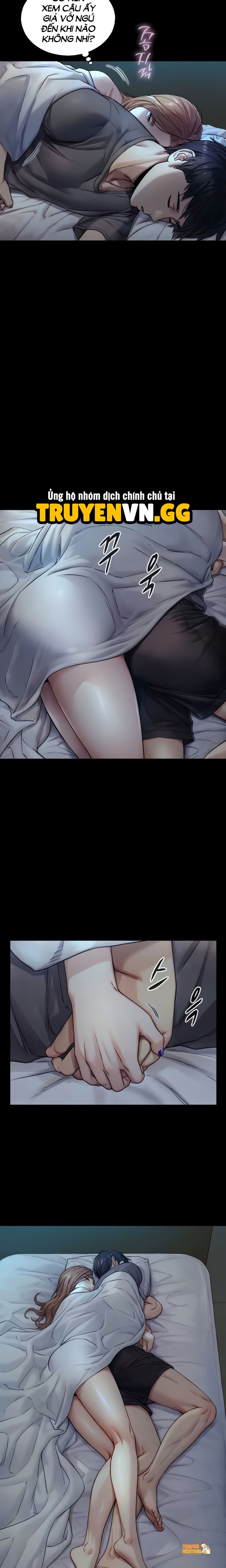 Xem ảnh Cha Nào Con Nấy - Chapter 5 - tmppg9jakrz - Truyenhentaiz.net Xem ảnh Cha Nào Con Nấy - Chapter 5 - tmppg9jakrz - Truyenhentaiz.net