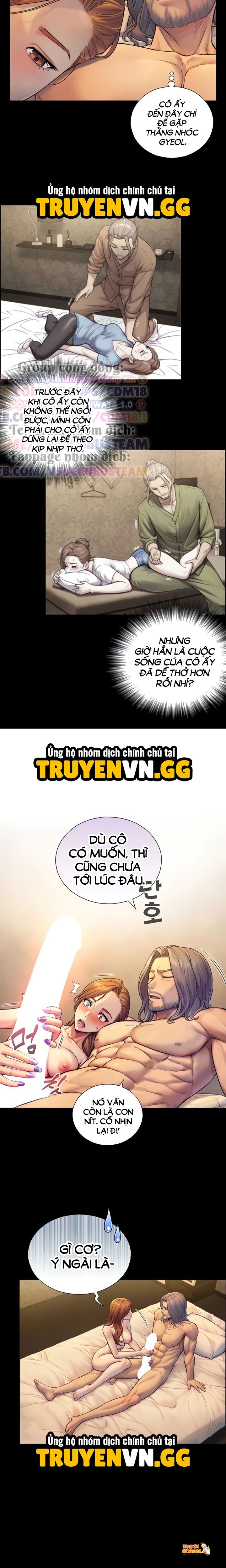 Xem ảnh Cha Nào Con Nấy - Chapter 5 - tmpzd996quz - Truyenhentaiz.net Xem ảnh Cha Nào Con Nấy - Chapter 5 - tmpzd996quz - Truyenhentaiz.net