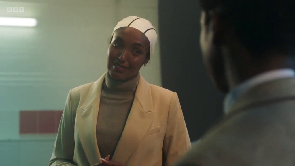 [Image: d1zx8v4uch4g.png]