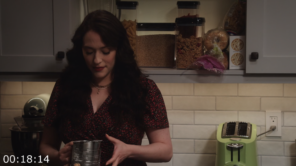 [Image: 71by92mhkoji.png]