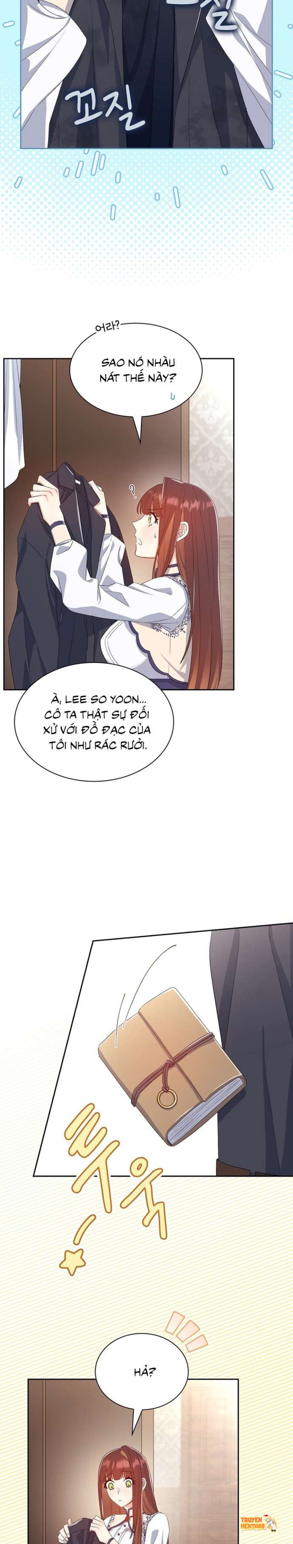 Xem ảnh tmp89d98wsq trong truyện hentai [18+] Tôi Là M - Chapter 4 - hentaitvn.net