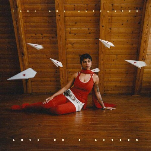 Mary-Ann-Alexander-Love-or-a-Lesson-EP-W