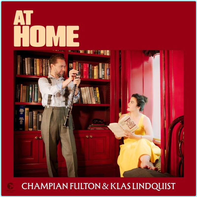 [Image: w8tcz3h13iqp.png]