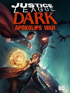 Justice-League-Dark-Apokolips-War-2020-1