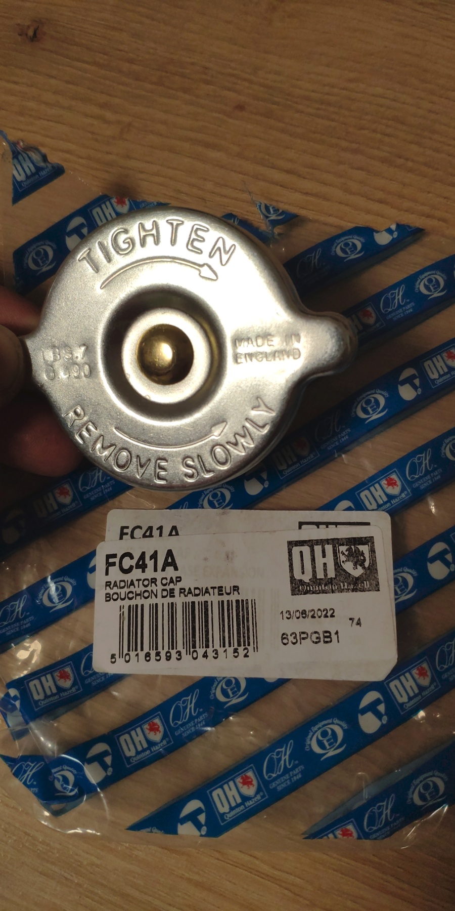 0-02-05-8dcd392f4e5c977613352f68cb3255f8