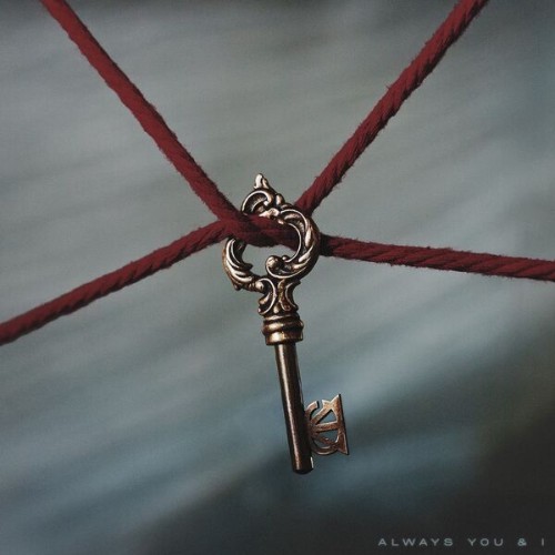 00-against-the-current-always-you-and-i-