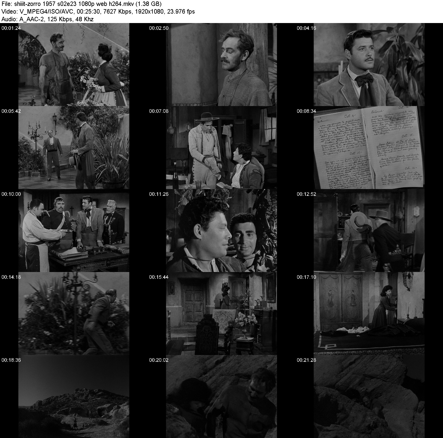 [Image: ll0rn8m95mnd.jpg]