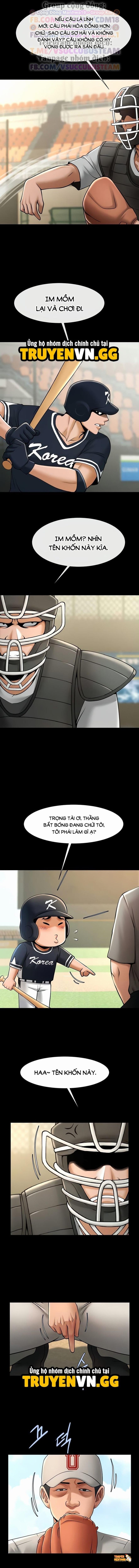 Xem ảnh Giao Kèo Ma Quỷ - Chapter 70 - tmpvmedurhv - Truyenhentaiz.net