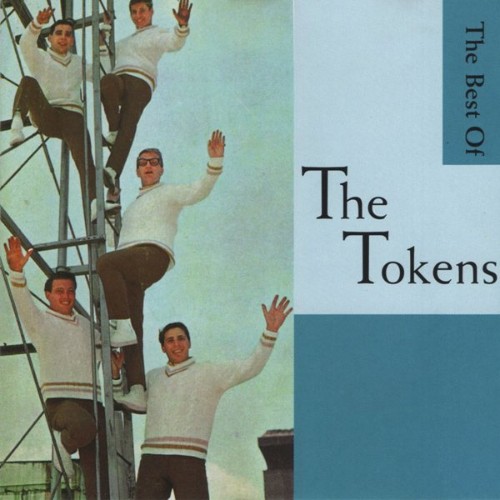 The Tokens - Wimoweh!!! The Best Of The Tokens (1994)