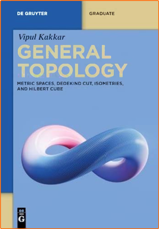 [Kép: q4plzyrzf745.png]