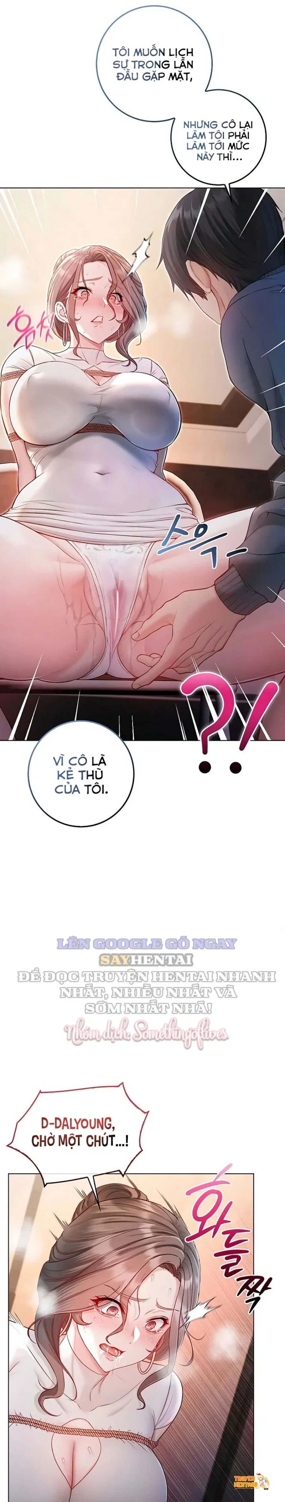 Xem ảnh tmpdmyx9c7y trong truyện hentai Tôi Là Ma Cà Rồng - Chapter 18 - hentaitvn.net