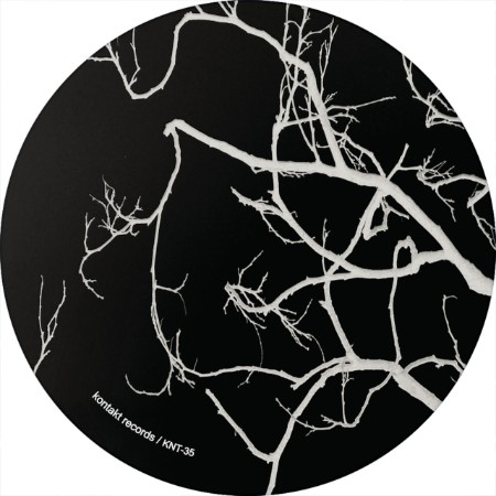 Metric System a Thomas P. Heckmann - Return To Velo-City (2025)