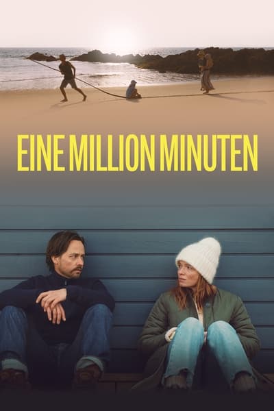 One Million Minutes (2024) 1080p BluRay x264-KNiVES