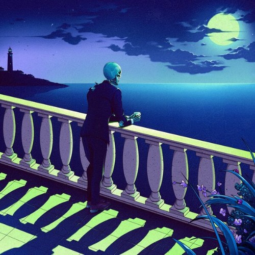 Apathy-Connecticut-Casual-Chapter-2-2024