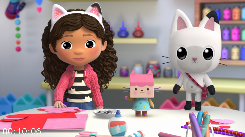 [Image: aep6g2o21efm.png]