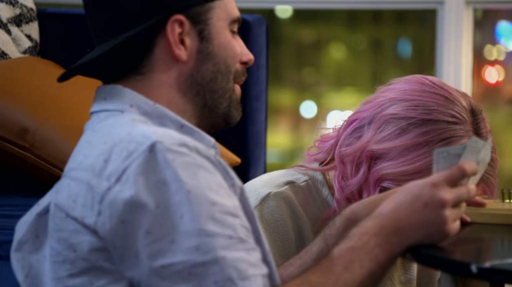 [Image: 3nf2mhs3fx3q.png]