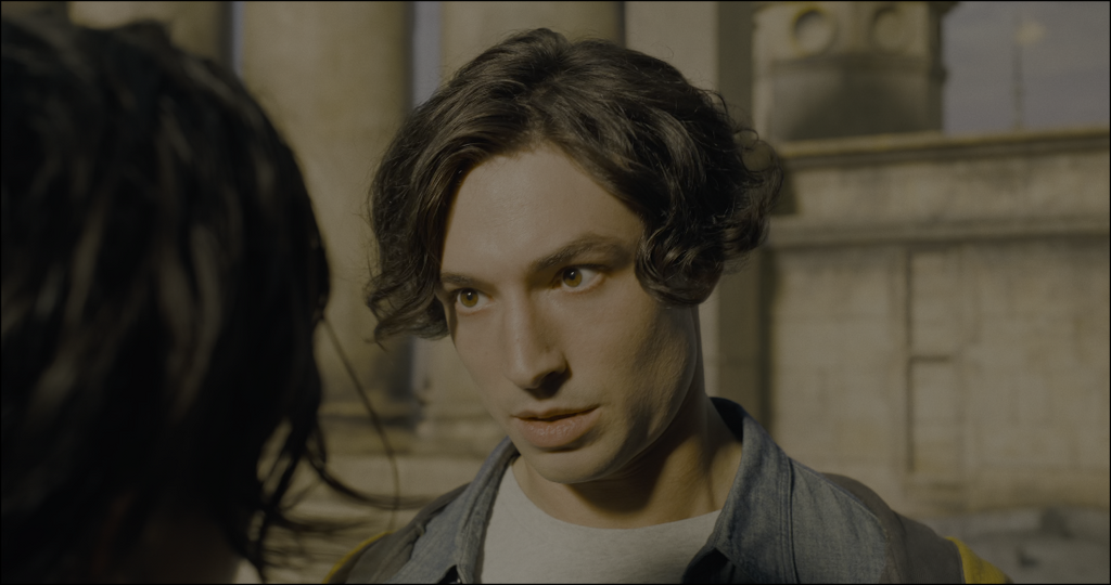 [Image: z2yw9ow0zyc4.png]