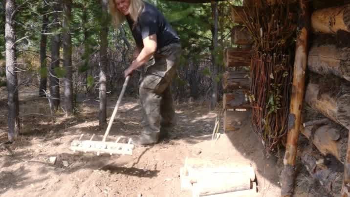 [Image: ho9qe4x8sp7w.jpg]