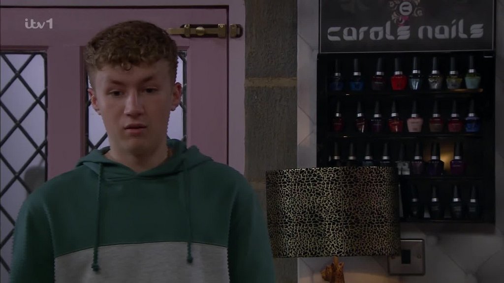 [Image: 80hoq1zye0hi.jpg]