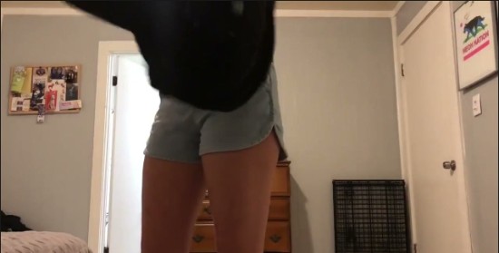 [Image: Voyeur56615102617.jpg]