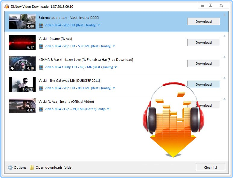 DLNow Video Downloader 1.54.2024.08.26 Repack & Portable by Elchupacabra Eei2gir6h04p