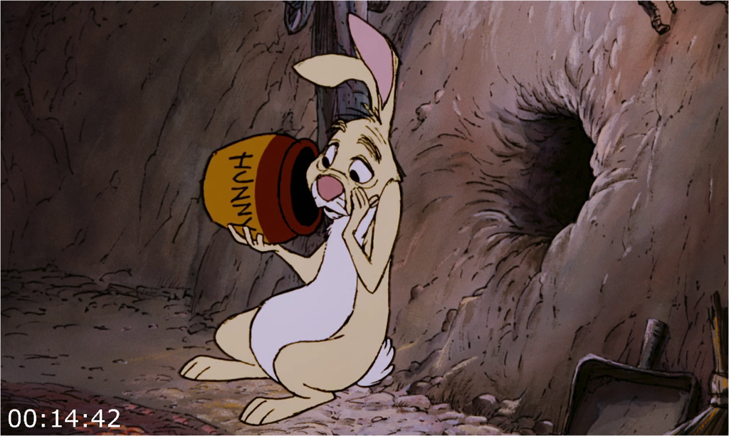 [Image: m89kq65vbaop.png]