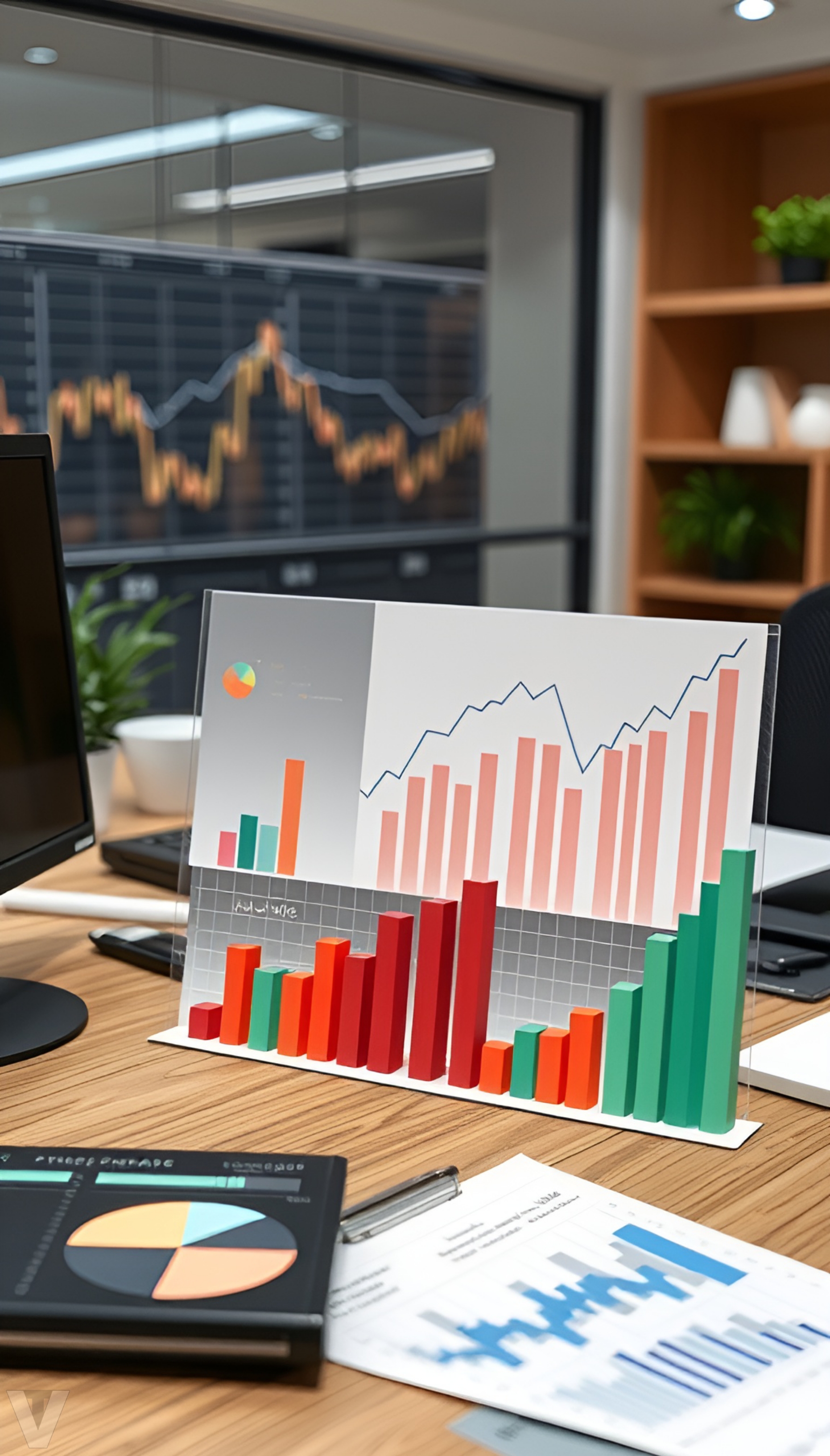 Why You Should Consider a Small Loan Instead of Using Your Emergency Fund 2 Why You Should Consider a Small Loan Instead of Using Your Emergency Fund | VitalyTennant.com | VT Content #300