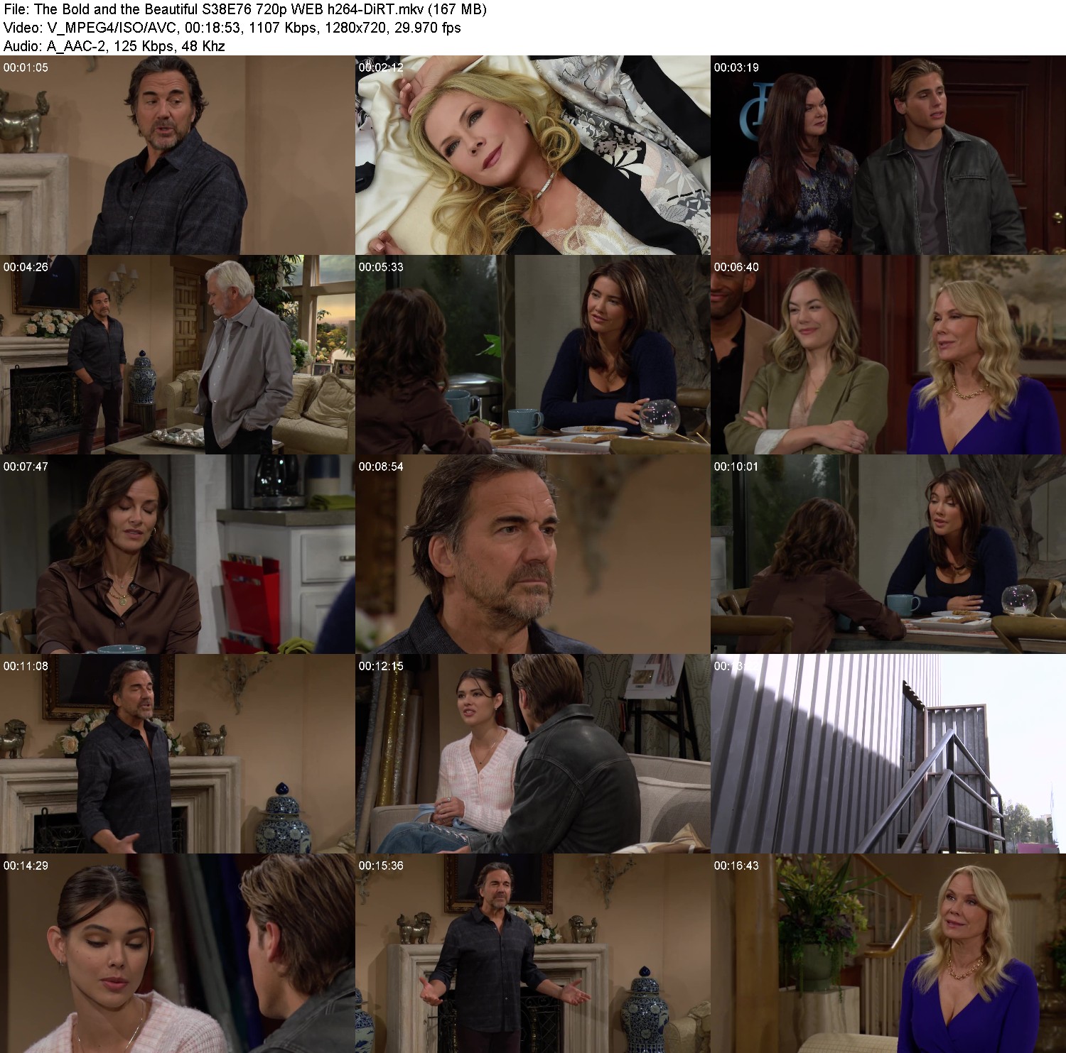 [Image: oovq87pk6s2o.jpg]