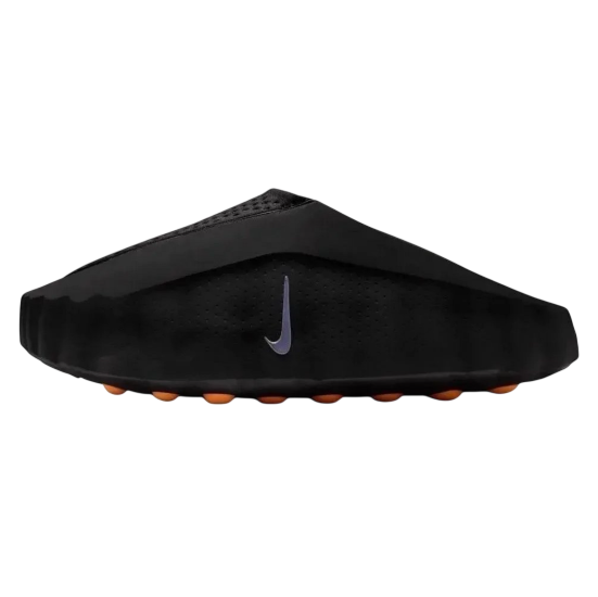 Nike Nike Mind 001 Sneakers rep find — latest finds find on LitBuy Finds