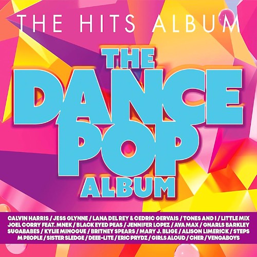 The-Hits-Album-The-Pop-Dance-Album.jpg