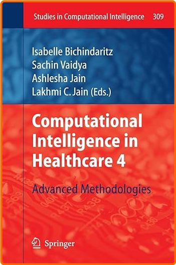 [Image: j3x9hq7ott5o.png]