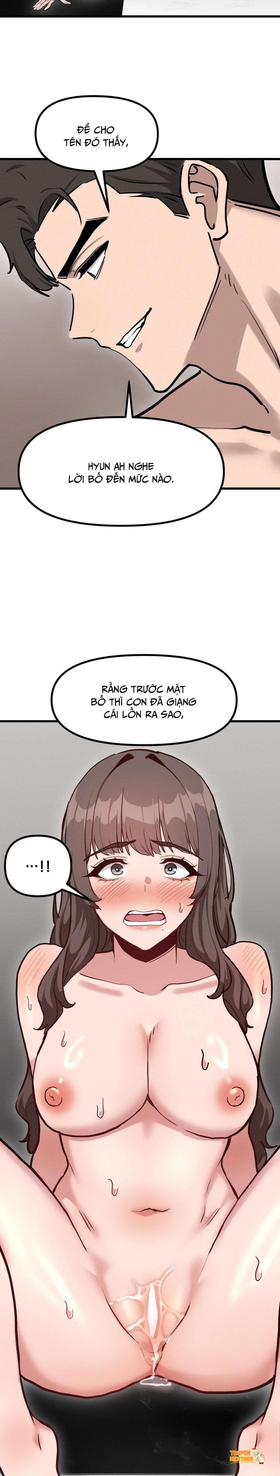 Xem ảnh tmpfwqkhv7f trong truyện hentai [18+] Người Bố Của Tôi - Chapter 19 - hentaitvn.net