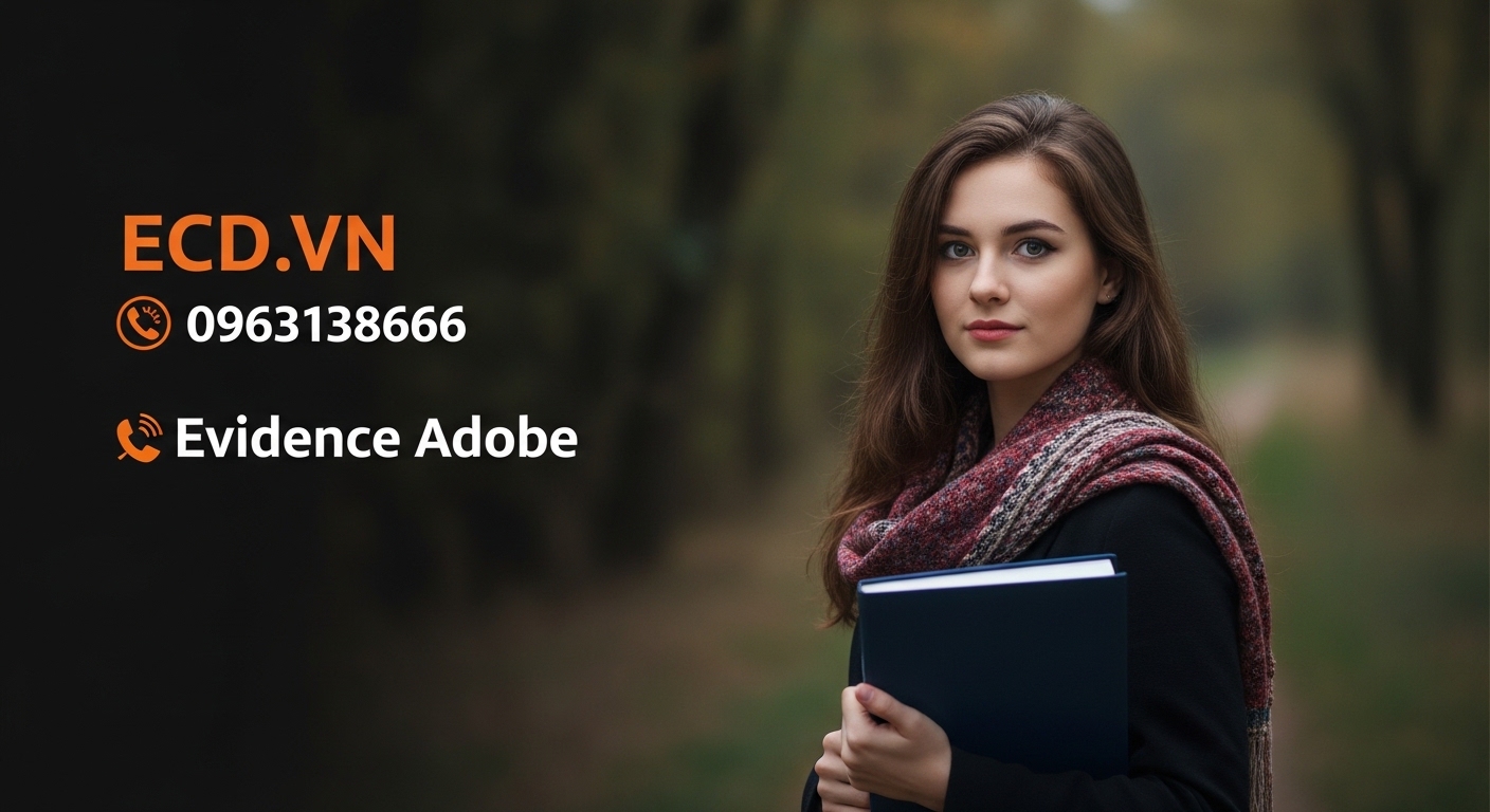 Anonymous Adobe