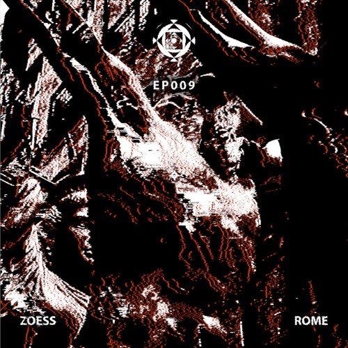 00-zoess-rome-ep-elep009-web-2026-cover.